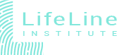 Instytut Life Line